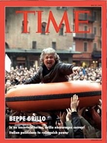 time-grillo-2012-post